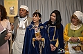 VBS_2693 - VBS_2392 - Investitura Maschere Carnevale di Nichelino 2024